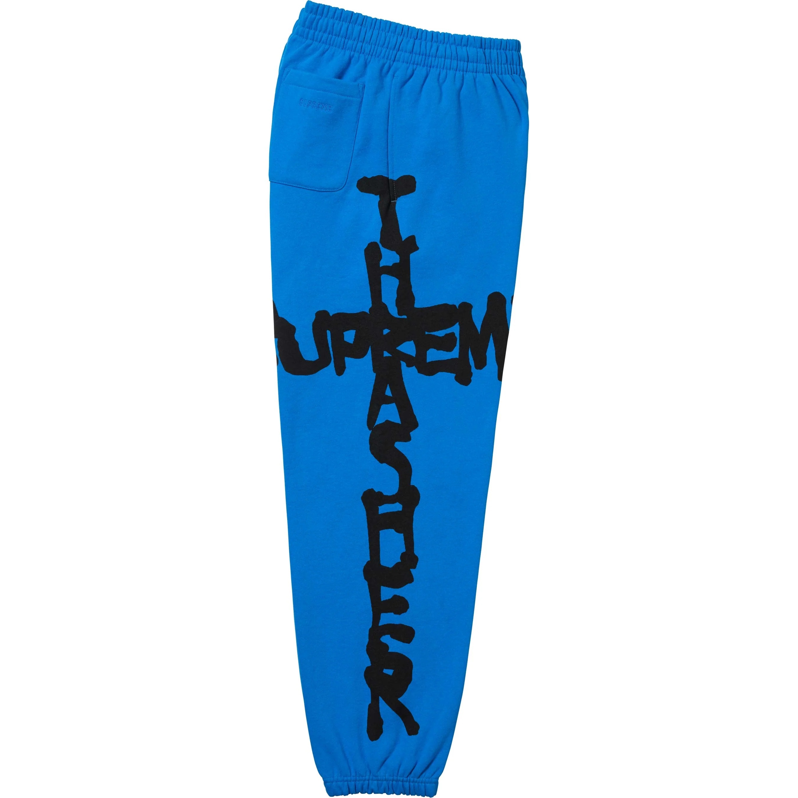Supreme®/Thrasher® Sweatpant view 19